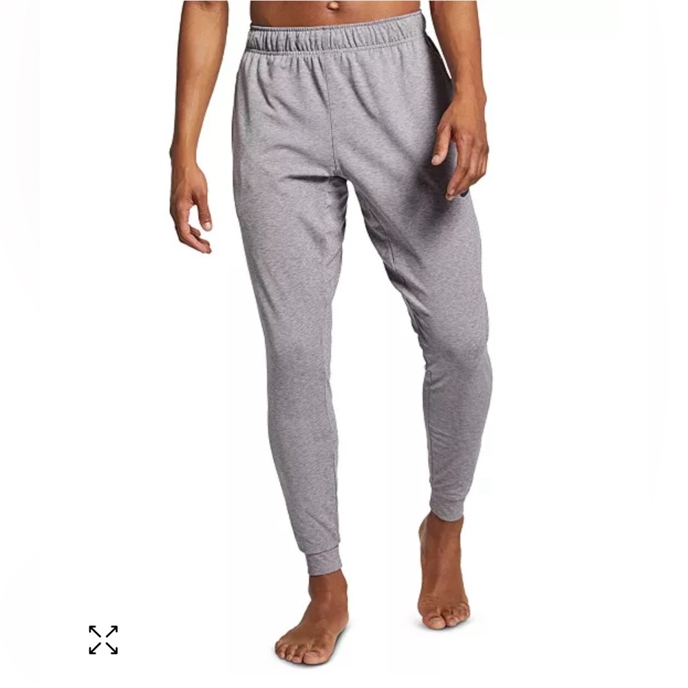 COPY - Nike Dry Yoga Training Pants